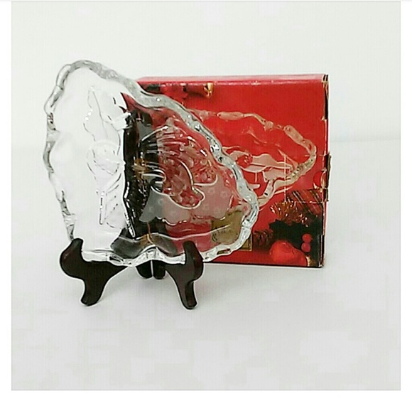 MIKASA | Angel Music Candy Dish - Picture 2 of 8